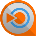 blinklist icon